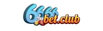 6666bet
