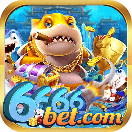 6666bet — Plataforma oficial no Brasil